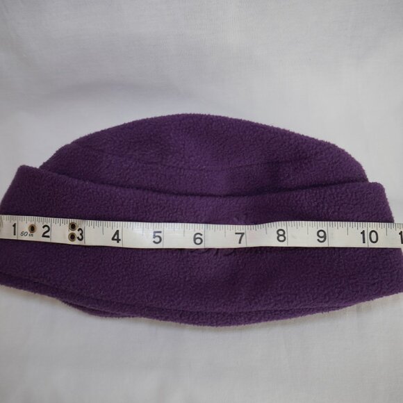3/$20 - Cute Roots Fall Winter Hat - Cozy Canadian Fashion - Canada - Picture 5 of 5